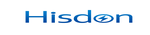 Hisdon Technology