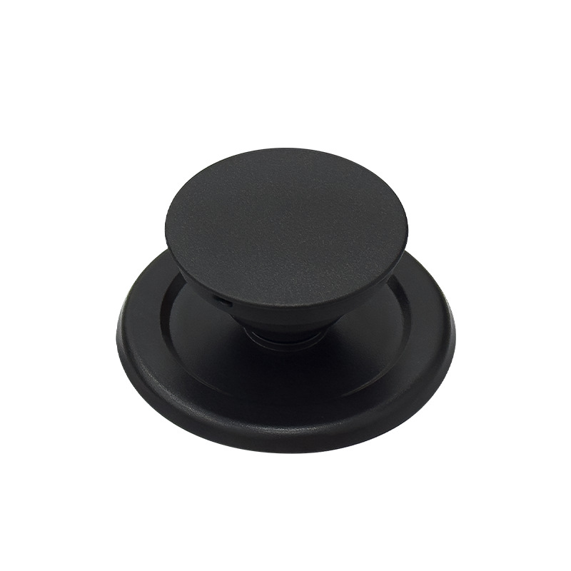 Custom Magnetic Phone Grip Stand for MagSafe