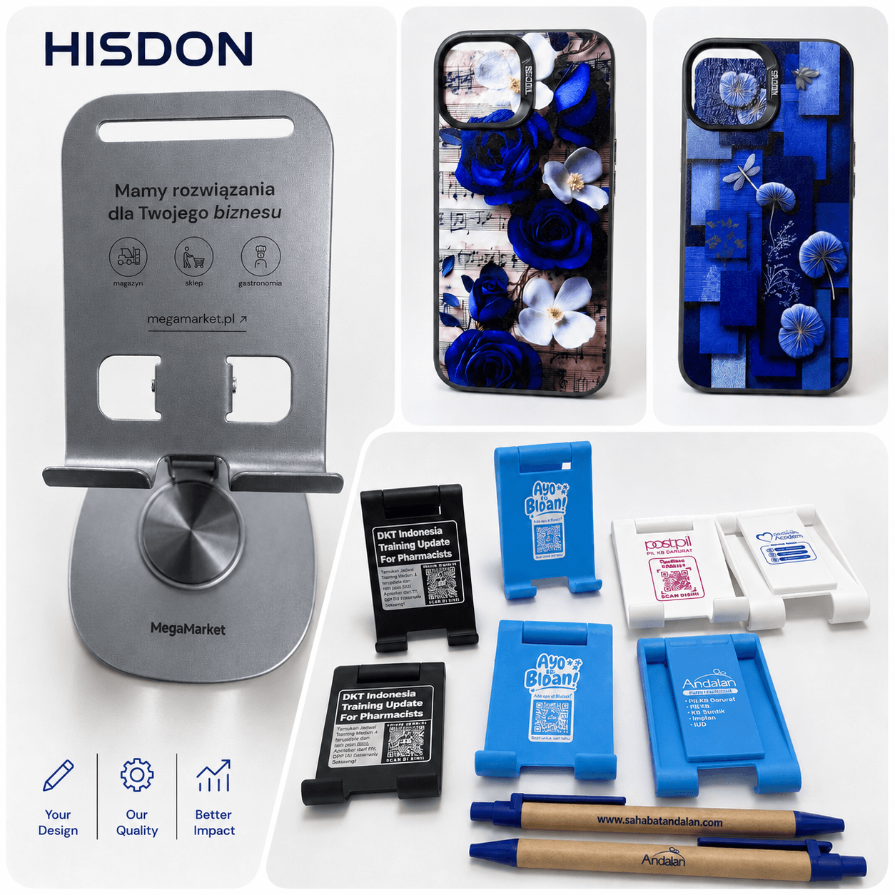 custom logo printing for phone accessories custom logo printing for phone accessories