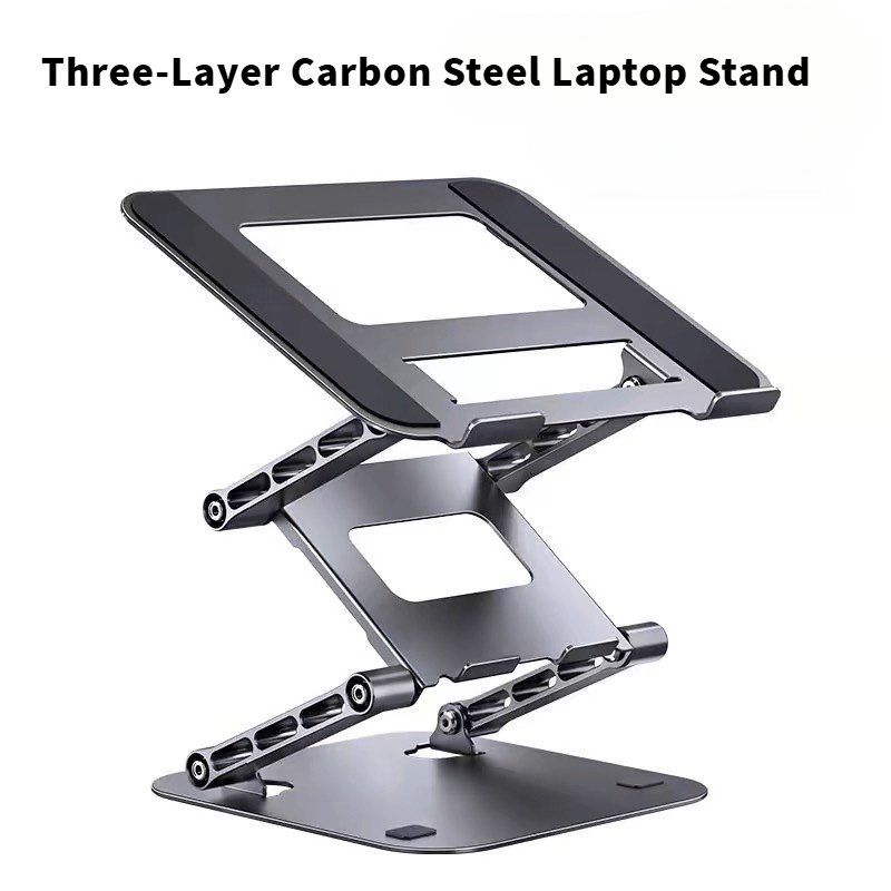 Laptop Stand